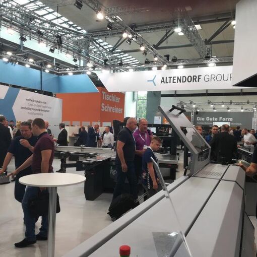 Odměna pro všechny