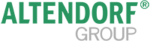 logo-altendorf-group