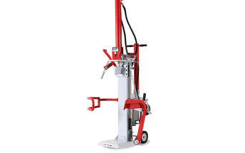 Štípačka na dřevo VARI 11 TON SUPER FORCE 230 V
