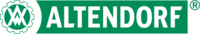 Altendorf